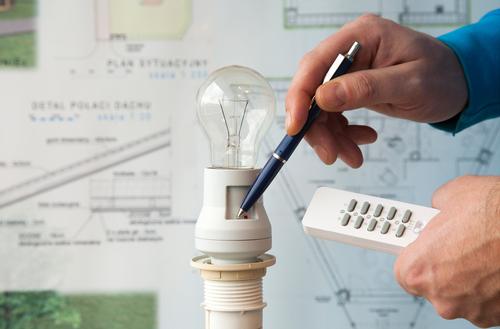 Smart Home dla każdego